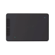 VEIKK Creator VK640  Digital Drawing Graphics Tablet